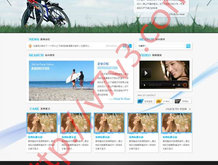 49图库下浏览器打开方法